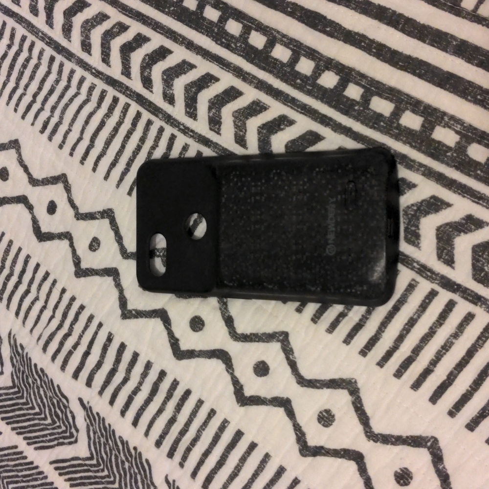 Newdery Google Pixel 3a XL Charging Case